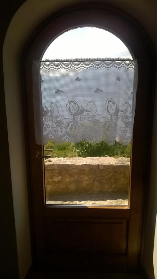Casa Rita Βίλα San Zeno di Montagna Εξωτερικό φωτογραφία